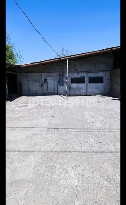 Сдам в аренду сто