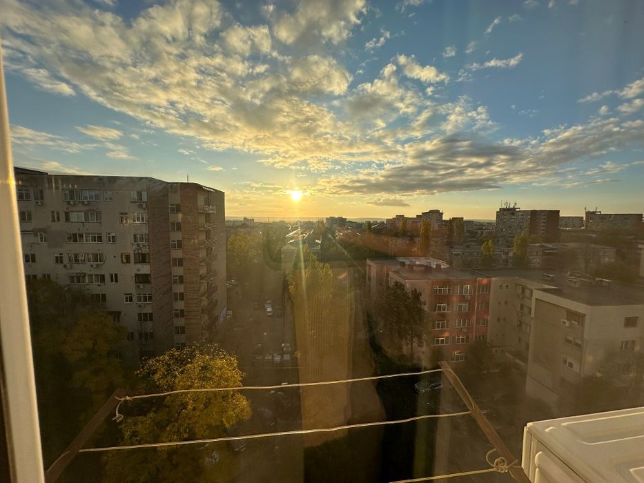 Închiriez târgul de Crăciun