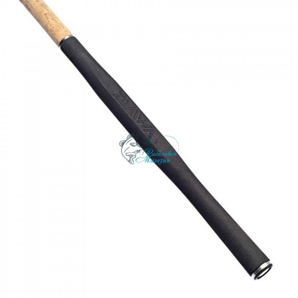 Фидер въдица – DAIWA NZON 3.60м и 3.90м