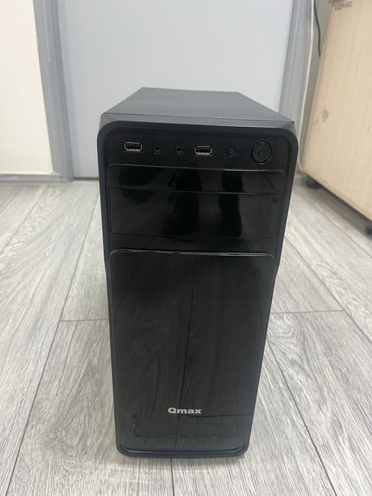 Продам системный блок