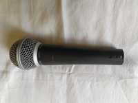 Продавам микрофон "Shure SM-58"