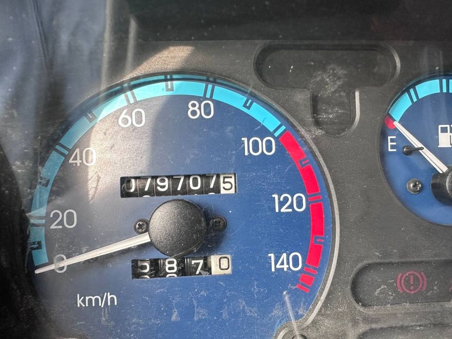 Damas full 2023 yil bosh to'lov 1500$ arwnda nasiya savdo vikup ijara