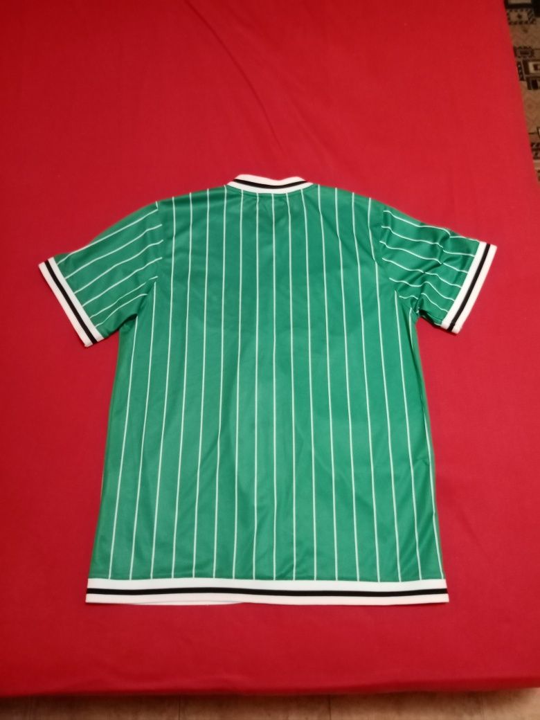 Karl Kani Vintage Jersey