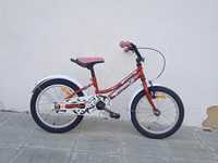 Детски велосипед 16 цола