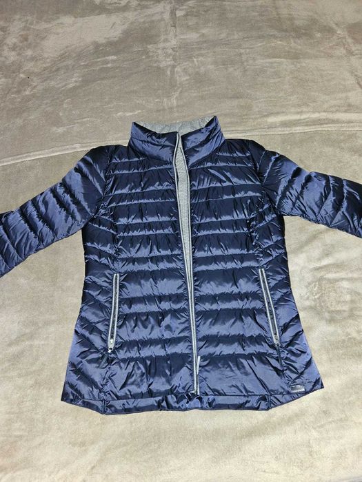 Geaca dama primavara Tom Tailor marime M