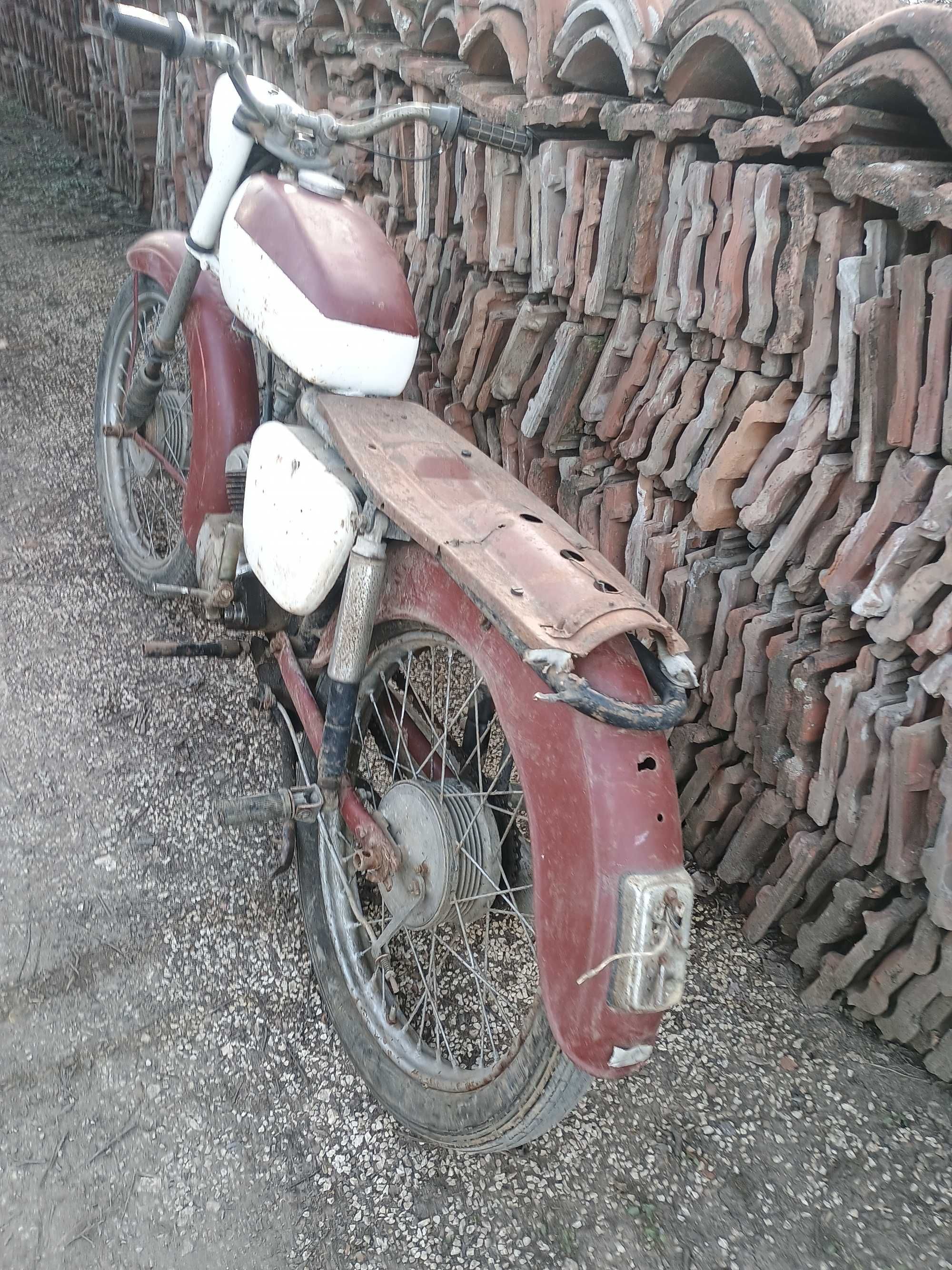 Балкан 50 балканче