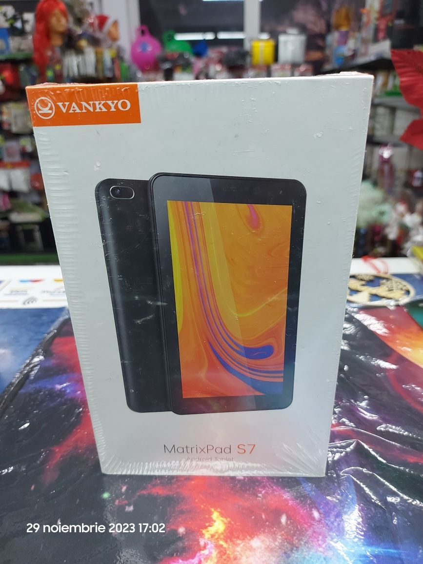 Tableta Huawei MediaPad T5 10inch