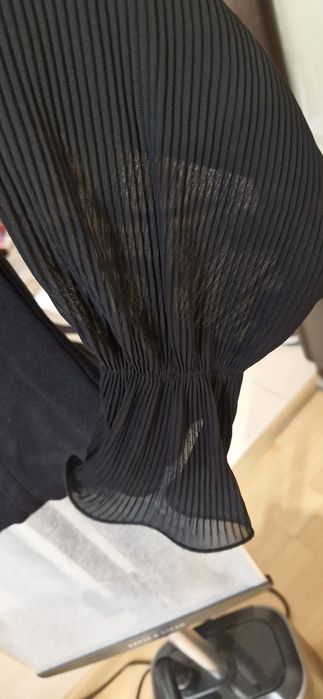 Bluza eleganta River Island 34-36-38
