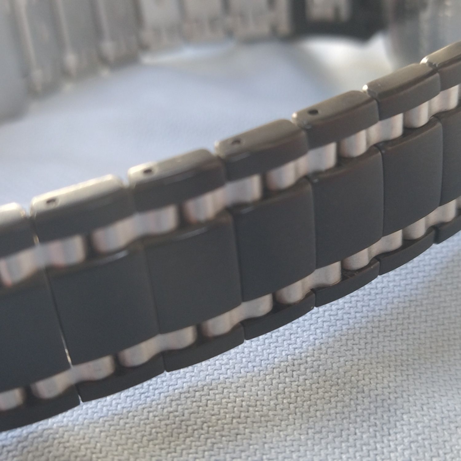 TISSOT T-Race нов