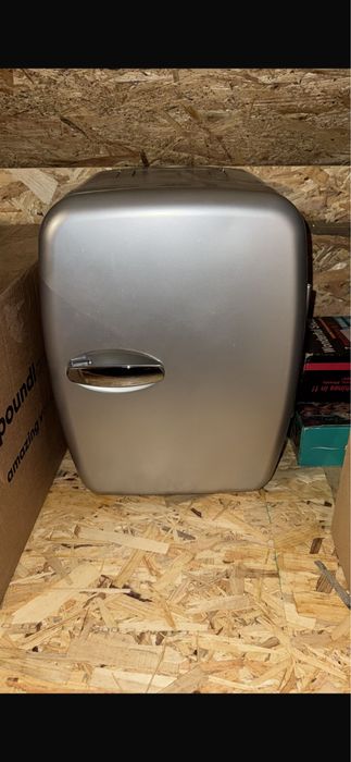 Frigider de voiaj minibar