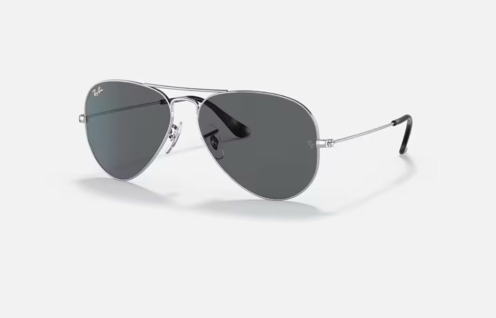 Оригинални модери на слънчеви очила Ray-Ban