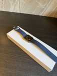 apple watch 9 stainless steel(gps+cellular), garantie activa.