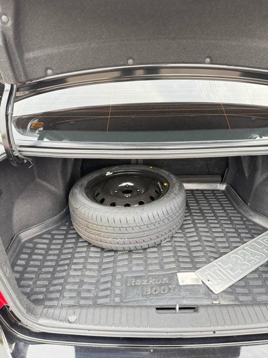 Жентра насияга сотилади 2022 йил