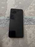 Poco x3 pro поко х3про телефон xiaomi