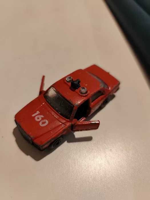 Метални колички Matchbox 15 лв бр.
