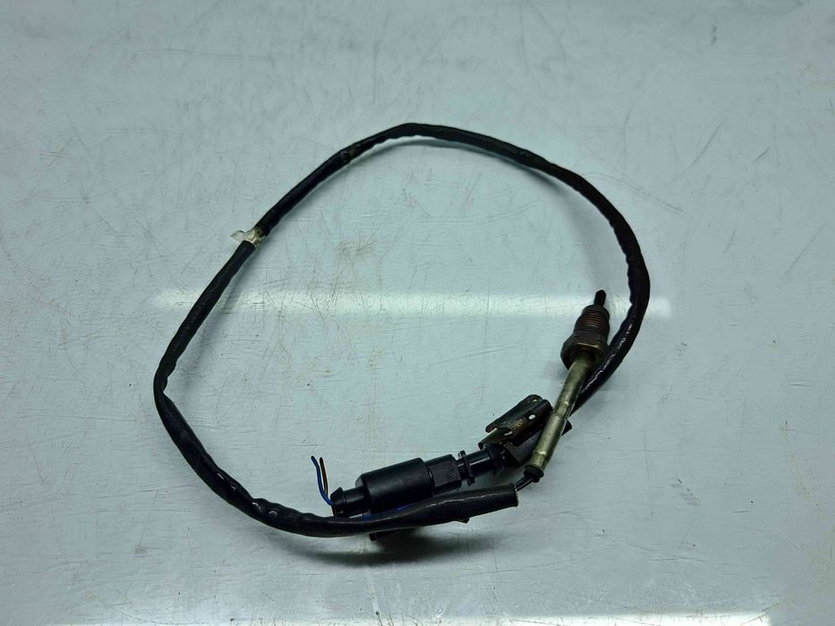 Senzor temperatura Audi A3 (8P1) [Fabr 2003-2012] 03L906088BD