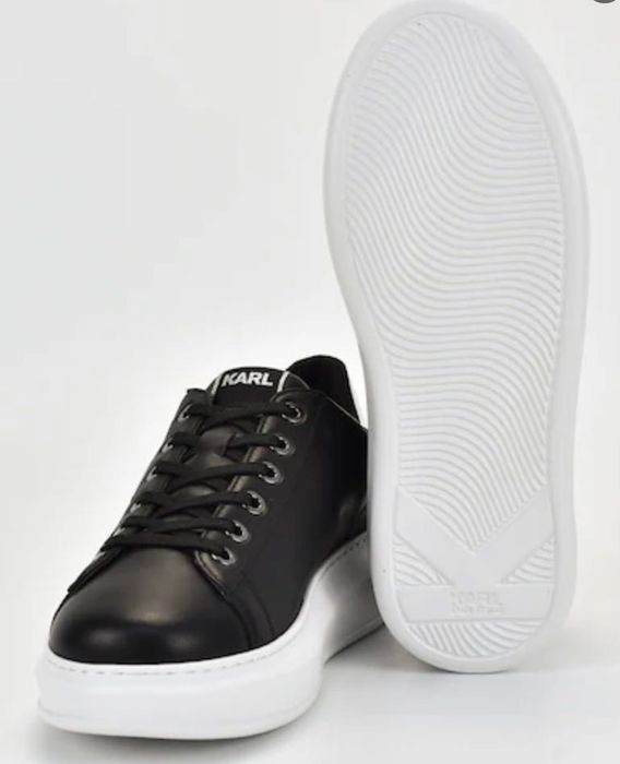 New balance9060,Karl Lagerfield 209 лв. -250 лв. Оригинални маратонки