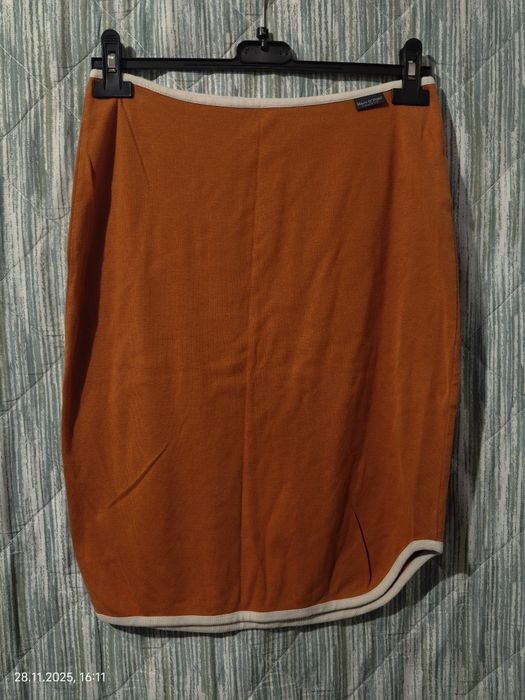 Дамски дрехи размер M/L