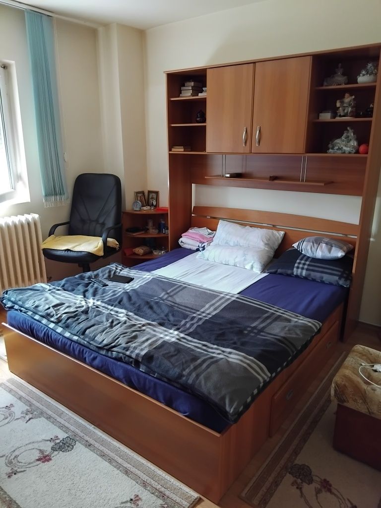 Mobilă  dormitor