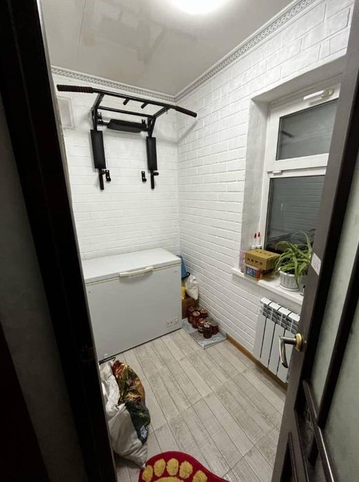 Продам 3 комн кв