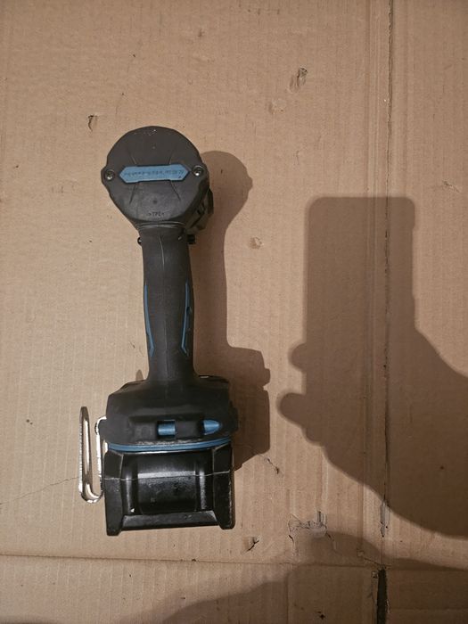 Bit Makita TD001G