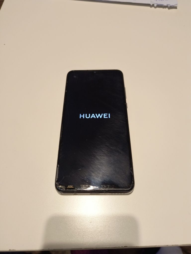Huawei P 30 Lite