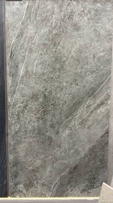 Кафель и керамогранит 60/120