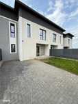 Casa tip insiruita– 102 mp utili, Valea Lupului TVA inclus