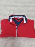 Geaca Tommy Hilfiger