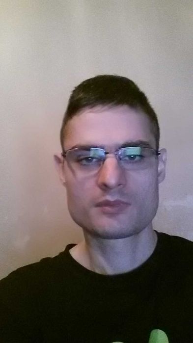 Meditatii Matematica Gimnaziu