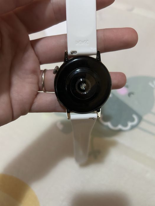Huawei watch gt 3 42 mm