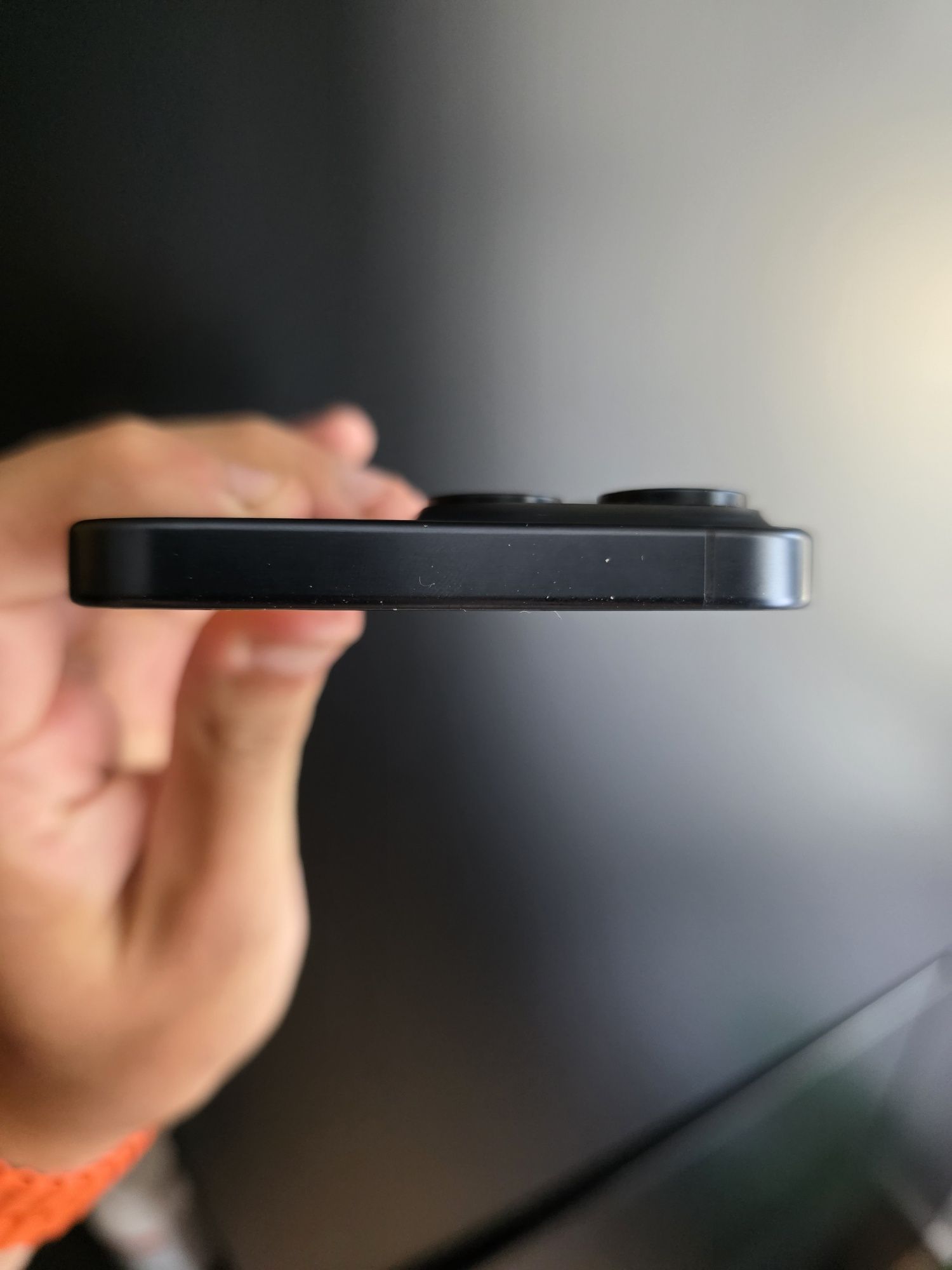 Iphone 15 pro max 1ъб