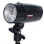 Комплект Falcon Eyes SSK-2150M фото вспышек(Срочно)+ Ик синхр tr3
