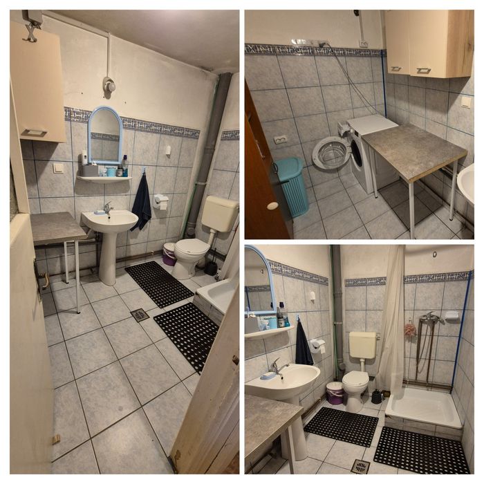 CASA + 3052m² TEREN INTRAVILAN - Fix la iesirea A1 Olteni (30 min Buc)