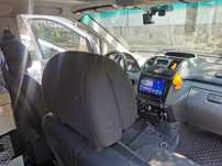 Inchirieri Vanzare Camper Mic 2,3 pers Autorulota CamperVan Vito auto