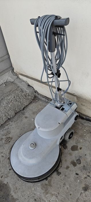 Monodisc Floorpul FLP 1500 UHS