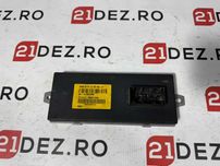 Modul control dynamic drive  BMW E60 E65 E66