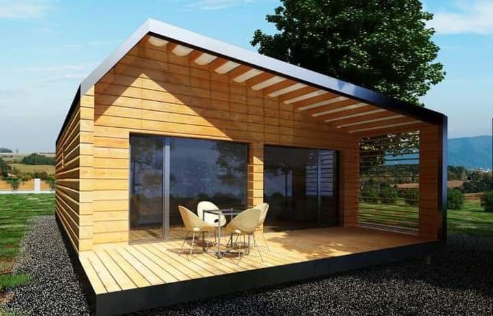 De vânzare pentru detalii contactați ne acum