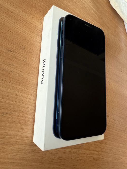 iphone 12, 128 gb
