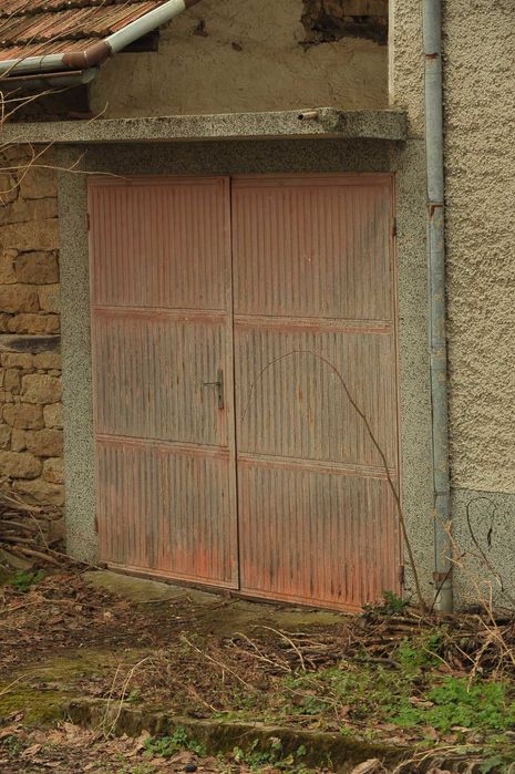 Продава се Къща в с. Балван, Област Велико Търново - 150 кв.м за 272 €/кв.м - Снимка #4