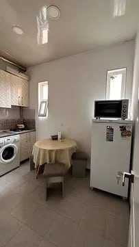 Новостройка, 1/2/3, 38м2 Ориентир: Инха, IT Park  под ключ !!