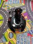 Controller Trustmaster T-flight Stick X v4 funcțional