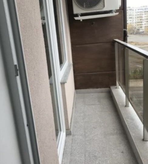 Дава се под наем Двустаен апартамент в София, Дружба 1 - 65 кв.м за 382.5 € - Снимка #9
