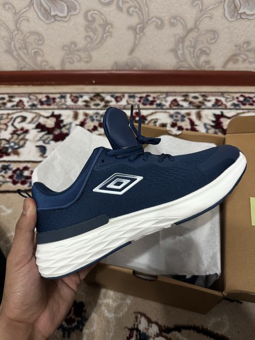 Umbro оригинал