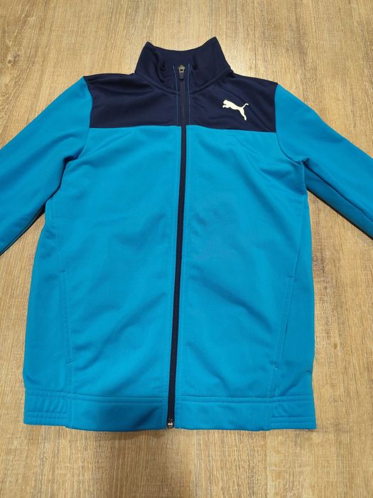 горнище  на Puma