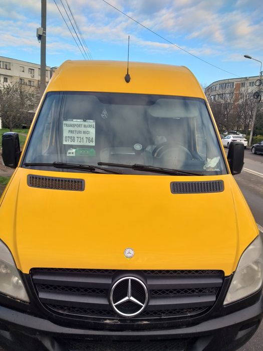 Transport marfa la preturi mici,eliberez apart, spatii,car mobila, mol