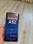 Samsung A52 128 gb