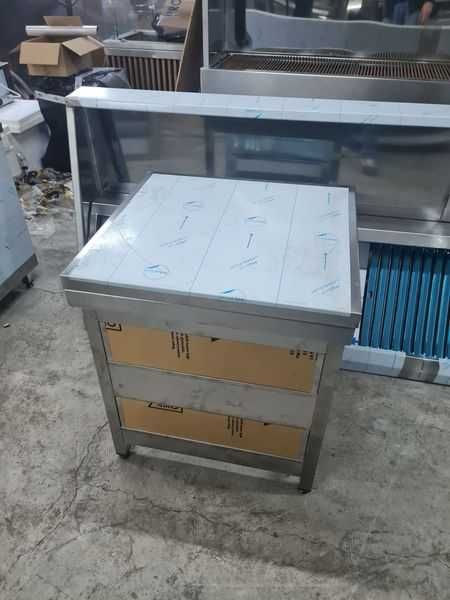 Corp neutru linie 700x660x850mm