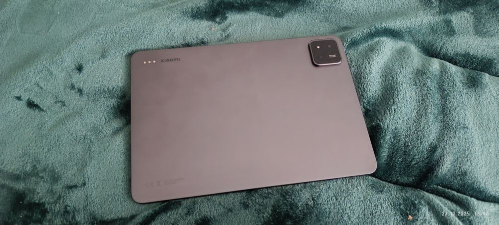Xiaomi Pad 7, 8GB RAM, 128 GB Stocare