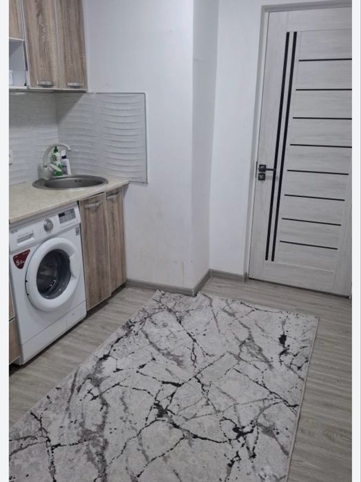 Аренда Дружба Навоий куча Йигитларга оилага Кизларга